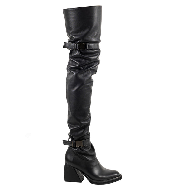 美品！Women's Black Widow HAMMER Shoes Black Widow – WIMS shoes