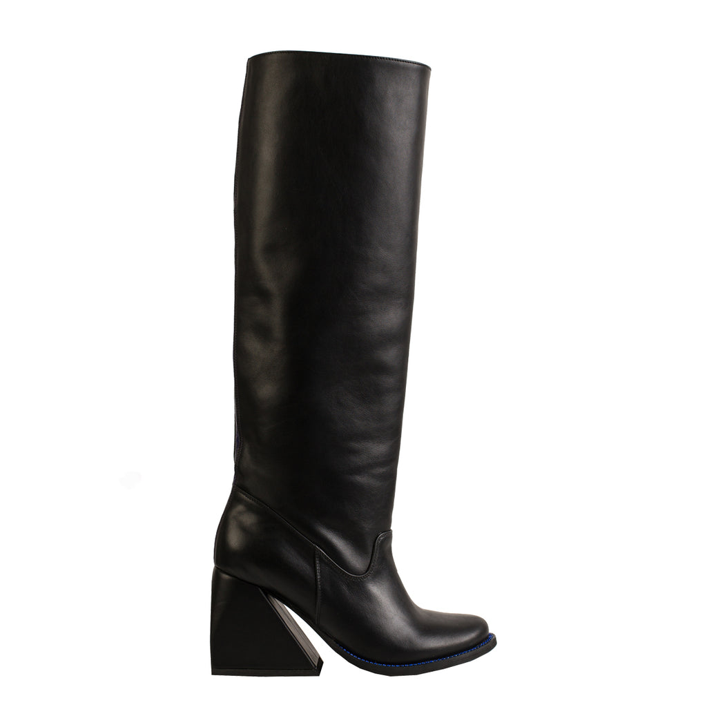 Margo boots deals