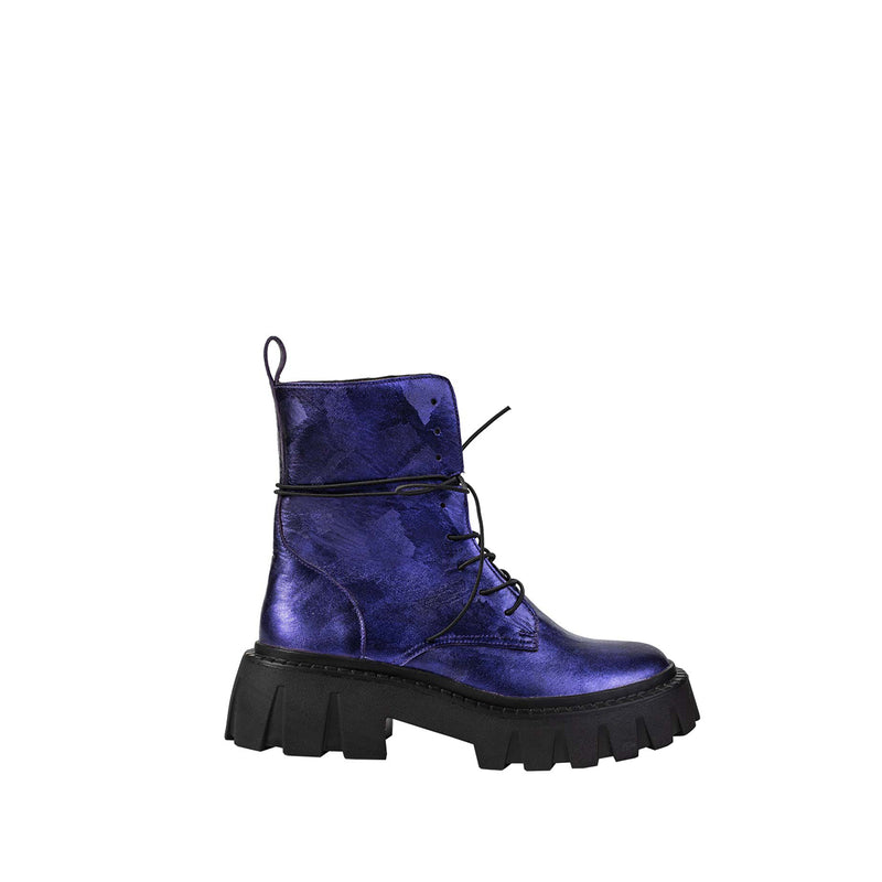 SARLA BOOTS*